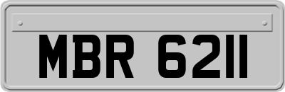 MBR6211