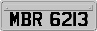 MBR6213