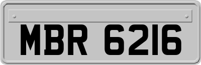 MBR6216
