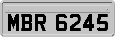 MBR6245