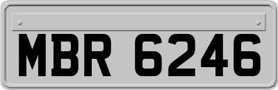 MBR6246