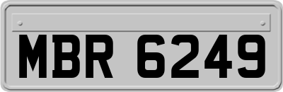 MBR6249