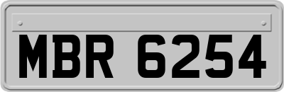 MBR6254