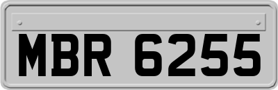MBR6255