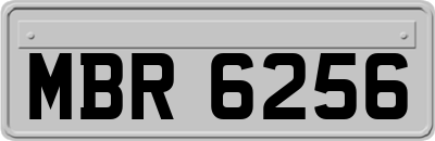 MBR6256