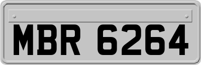 MBR6264