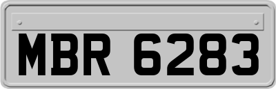 MBR6283