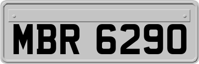 MBR6290