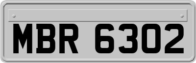MBR6302