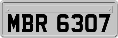 MBR6307
