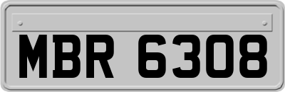 MBR6308