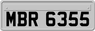 MBR6355