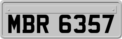 MBR6357