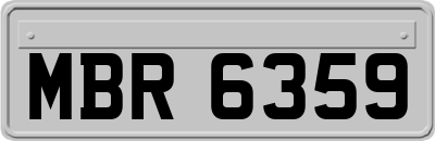 MBR6359