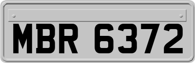 MBR6372