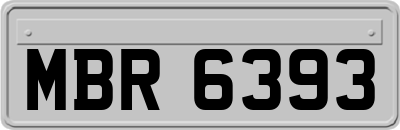 MBR6393