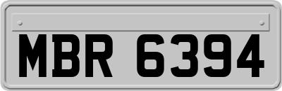 MBR6394