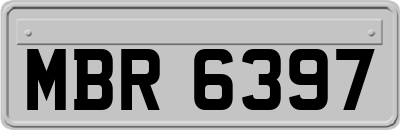 MBR6397