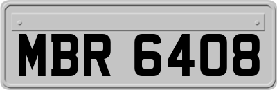 MBR6408
