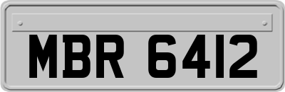 MBR6412