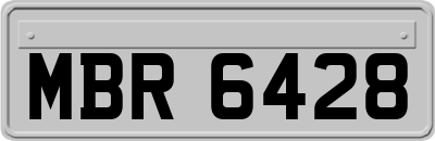 MBR6428
