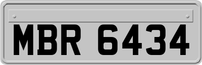MBR6434