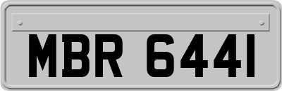 MBR6441