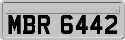 MBR6442