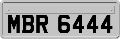 MBR6444