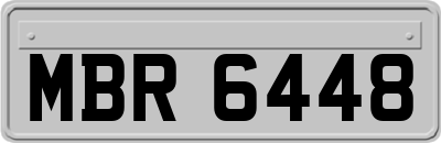 MBR6448
