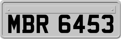 MBR6453