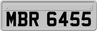 MBR6455