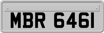 MBR6461
