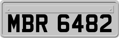 MBR6482