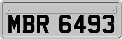 MBR6493