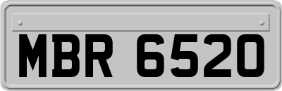 MBR6520