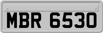 MBR6530