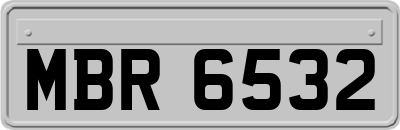 MBR6532