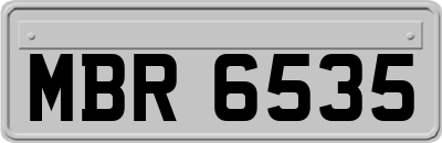 MBR6535