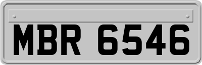 MBR6546