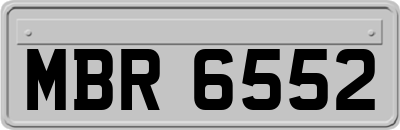 MBR6552