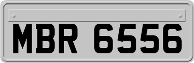 MBR6556