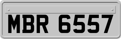 MBR6557