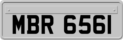 MBR6561