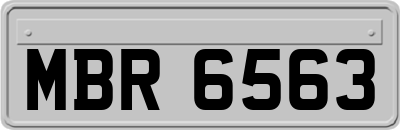 MBR6563