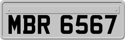 MBR6567