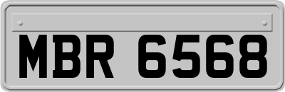 MBR6568