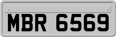 MBR6569