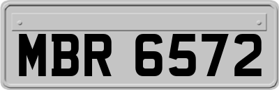 MBR6572