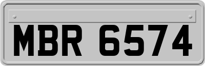 MBR6574